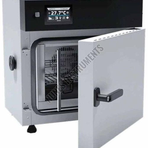 V Tech Lab Incubator