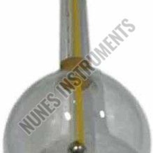 Laboratory Equipments