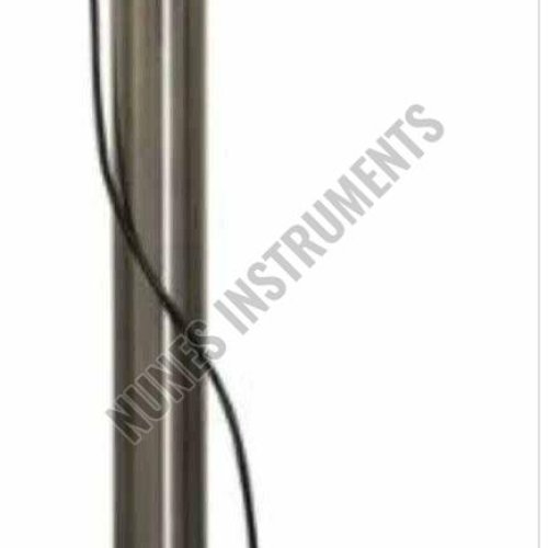 V Tech VT-3081 Differential Mobility Analyzer