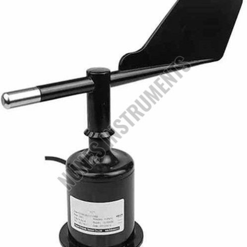 V Tech VT-WDS02 Wind Speed Direction Sensor