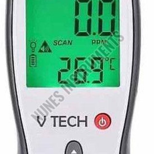 V Tech VT763 Ammonia Gas Detector