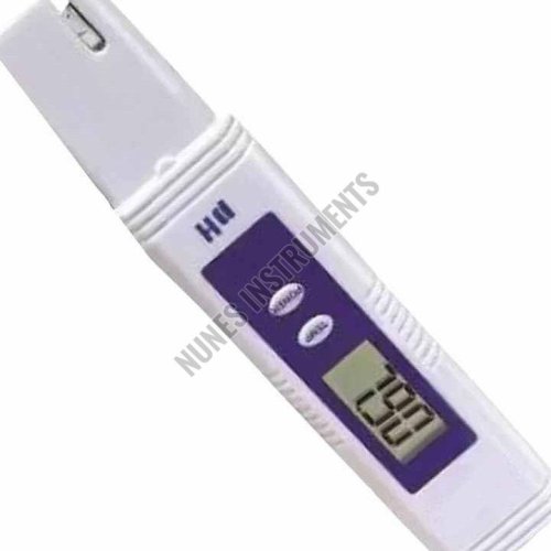 VT-PPH Pen Type PH Meter