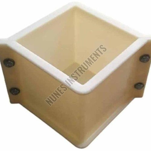 Measuring Instruments