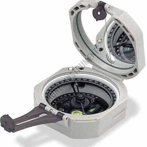 Winding Temperature Indicator