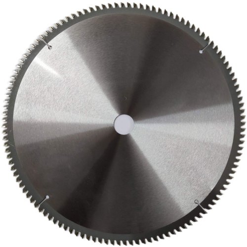 Big Vacuum Blade