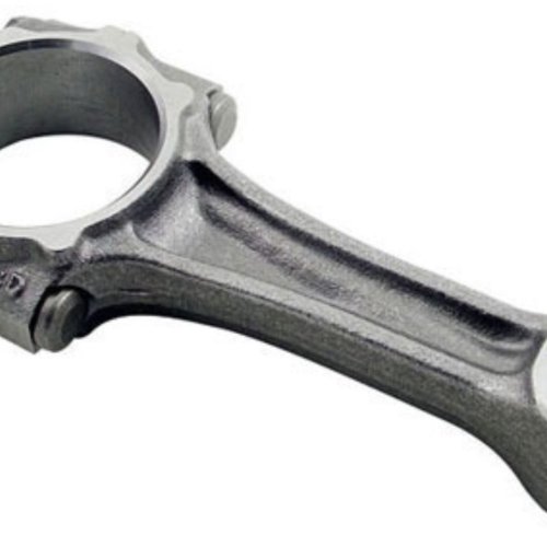 Connecting Rod Assembly