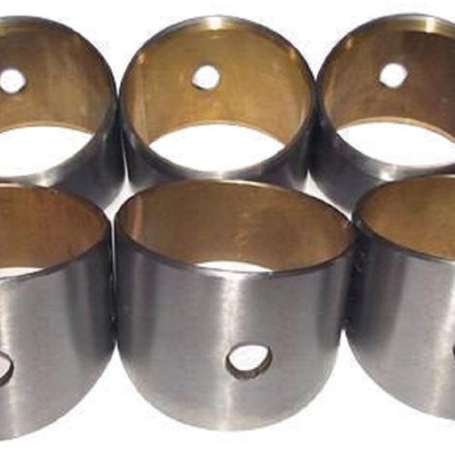 Connecting Rod Bush