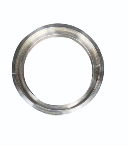 Industrial Bearing Spacers