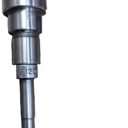 Steel Fuel Pump Plunger Element