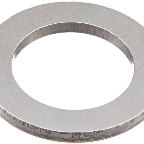 Thrust Washer