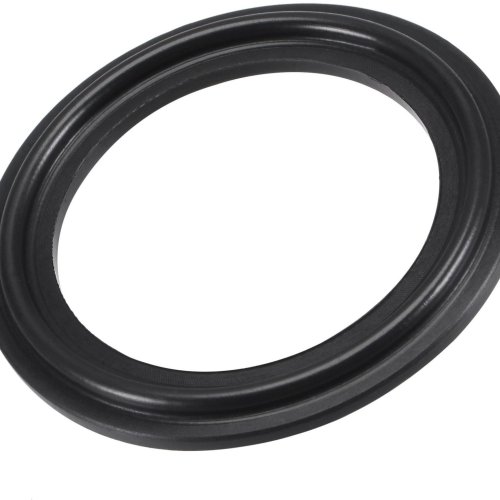 Vacuum Gasket