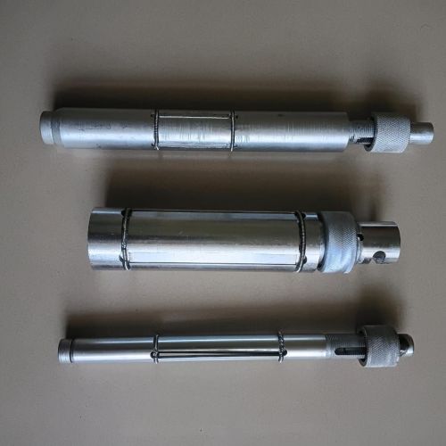 Industrial Honing Holder