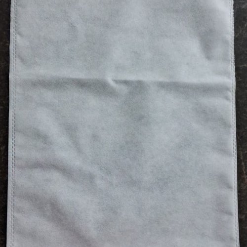 Non Woven Shoe Cover