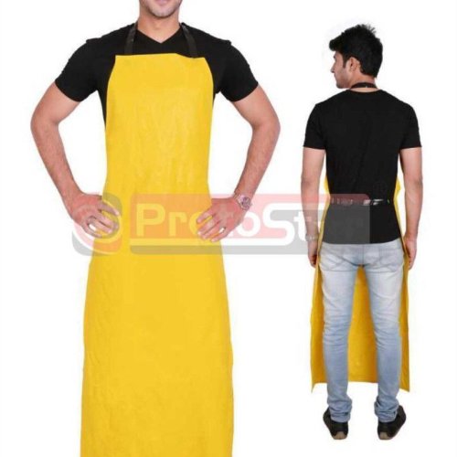 24 X 48 PVC Apron