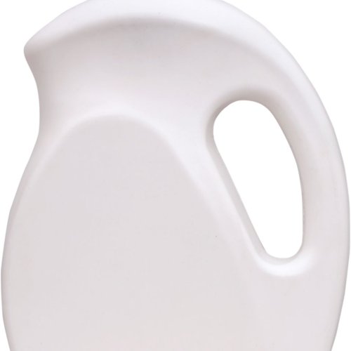 liquid detergent bottle