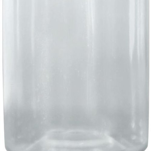 Medical & Pharma Bottles