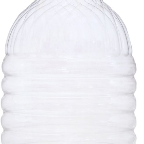 Plastic Liquid &AMP;AMP;AMP; Chemical Jar