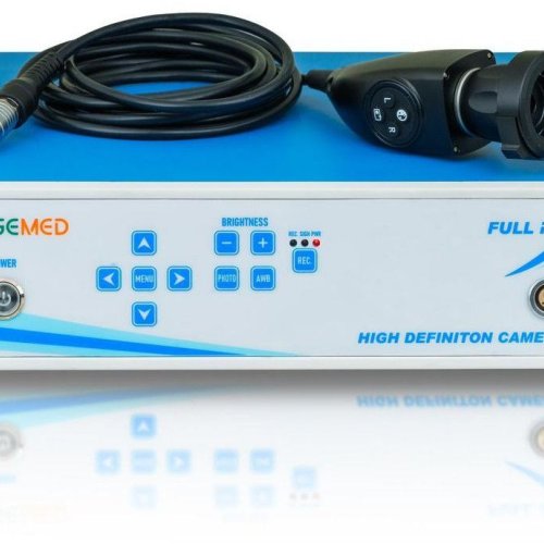 Endoscope Camera