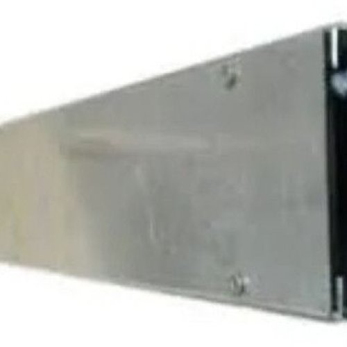 GI Raceway Cable Tray