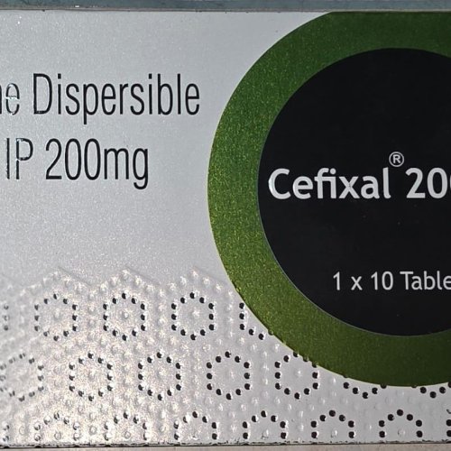 Nutraceutical Medicine