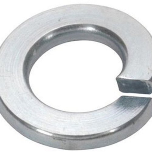 Stainless Steel Spring Washer