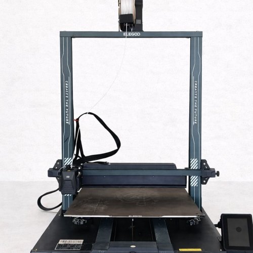 3d Printer