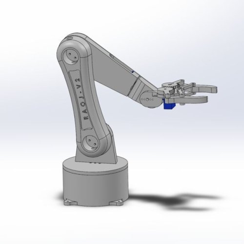 3d Printing Services