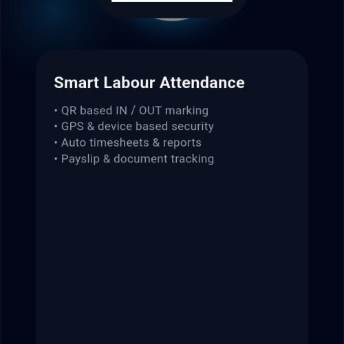 Mobile Application Development Services