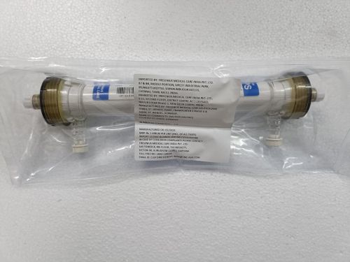 Fresenius F6 Hps Dialyzer