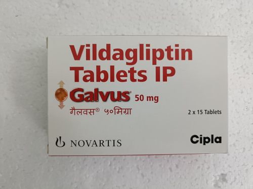 Pharmaceutical Tablets