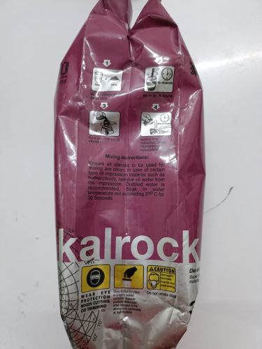 Kalabhai Kalrock Diestone