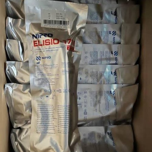 Nipro Elisio 17M Dialyzer