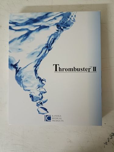 Medical Consumables & Diagnostic Accessories