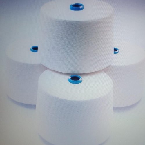 polyester yarn