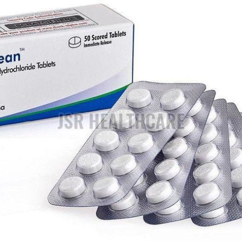 Astralean Tablets