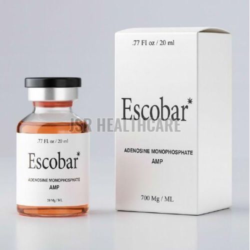 Excobar Injection