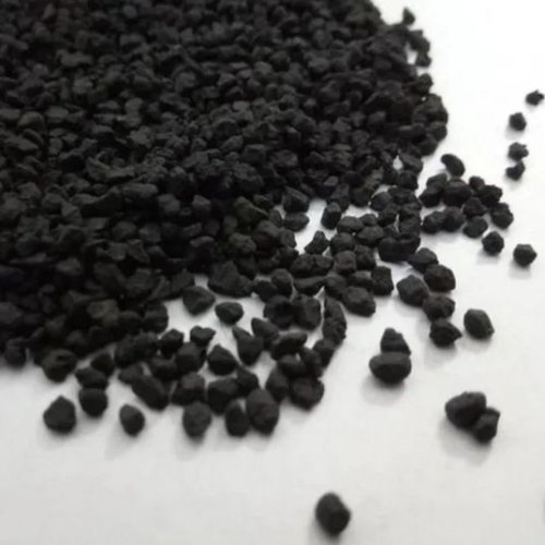 Bentonite Organic Fertilizer