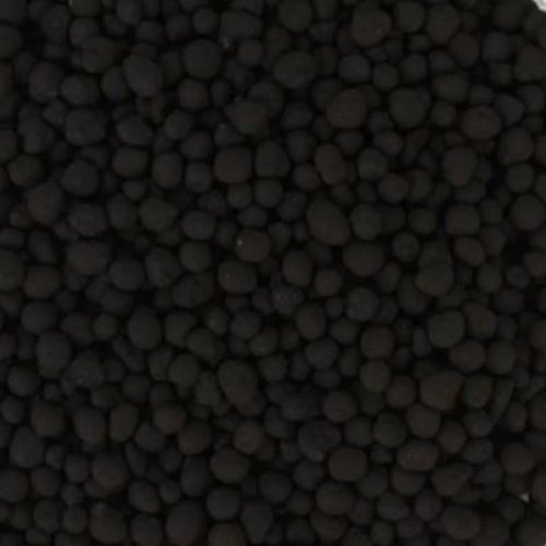 Bio Organic Fertilizer