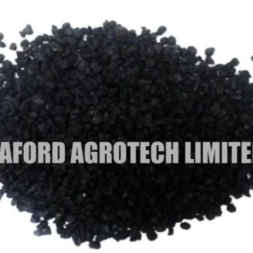 Chlorpyriphos 10% GR Insecticide