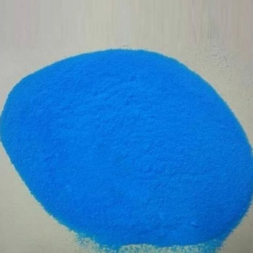 EDTA Mirconutrients Mixture