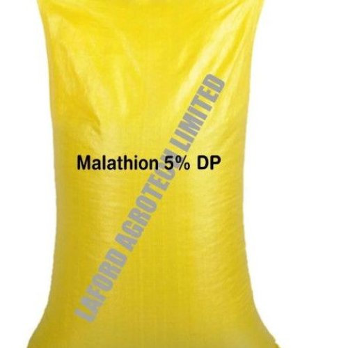 Malathion 5% Dp Insecticide