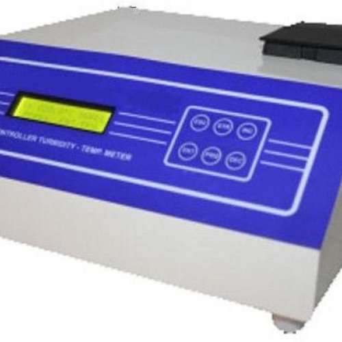 Digital Turbidity Meter SI-224