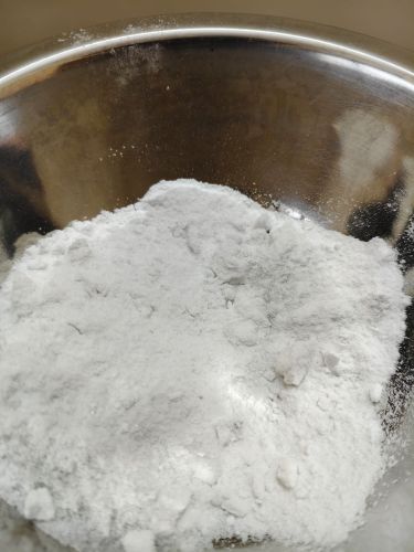 1X Roasted Bamboo Salt