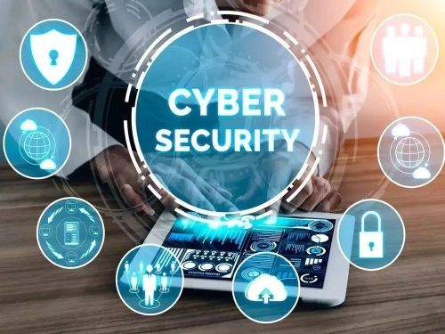 Cyber Security Services