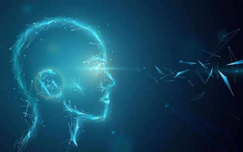 Generative AI Services