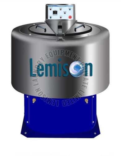 Hydro Extractors