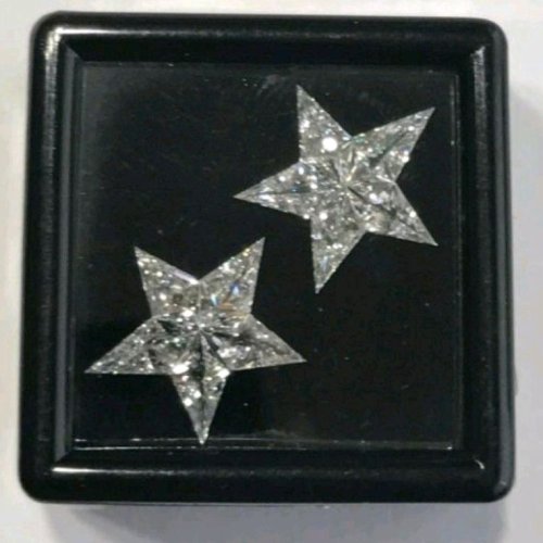 lab grown diamond cutting polishing service