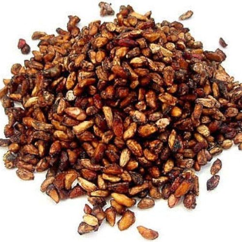Anardana Pomegranate Seeds