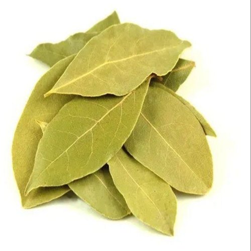 Dry Bay Leaves