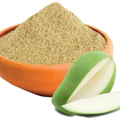 Dry Mango Amchur Powder